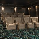 theater-azure-radio-city-joy-carpets-home-theater