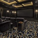 theater-charcoal-midnight-gild-joy-carpets-rug
