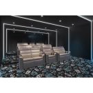 theater-charcoal-motion-picture-joy-carpets-home-theater