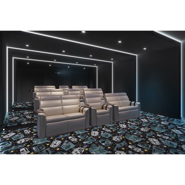 theater-charcoal-motion-picture-joy-carpets-home-theater