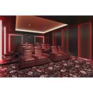 theater-ruby-motion-picture-joy-carpets-home-theater