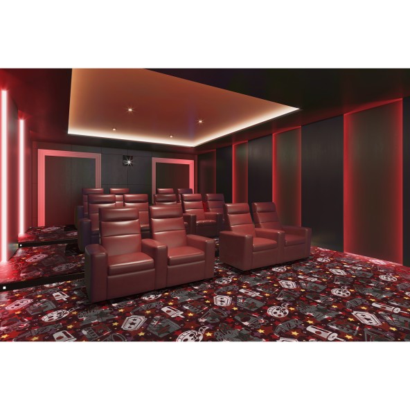 theater-ruby-motion-picture-joy-carpets-home-theater