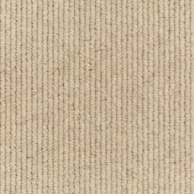 Vanilla Ice