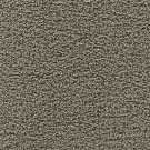 01-sp025-mohawk-carpet-rug
