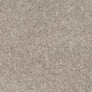 03-sp025-mohawk-carpet-rug