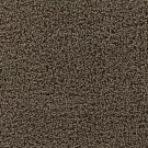 08-sp025-mohawk-carpet-rug