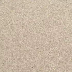 702