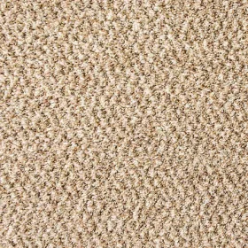 720