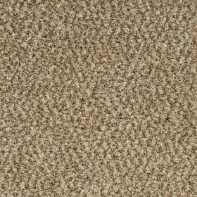 720