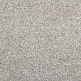 728