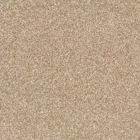 752