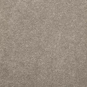 829