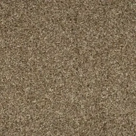 832