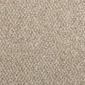 839