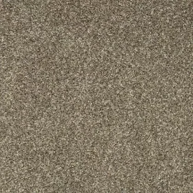 849