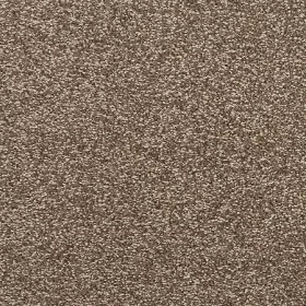 869