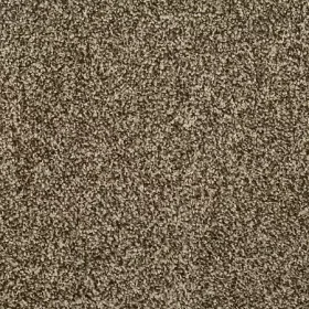 889