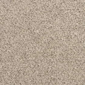 938