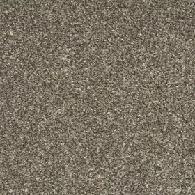 960