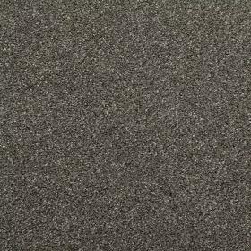 960