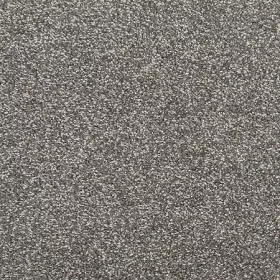 969