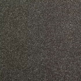 969