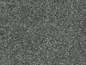 976-tonal-allure-mohawk-carpet-rug