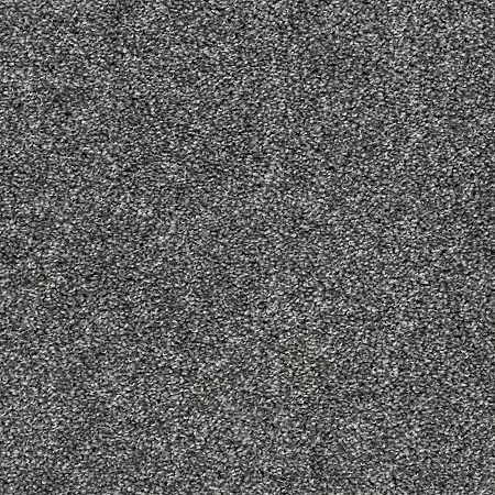 976-tonal-allure-mohawk-carpet-rug 976-tonal-allure-mohawk-carpet-rug