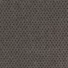 abalone-timeless-effects-mohawk-carpet-rug