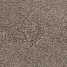 aberdeen-bold-choice-mohawk-carpet-rug