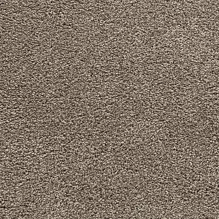 aberdeen-bold-choice-mohawk-carpet-rug