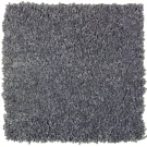 abyss-elegant-appeal-iii-mohawk-carpet-rug