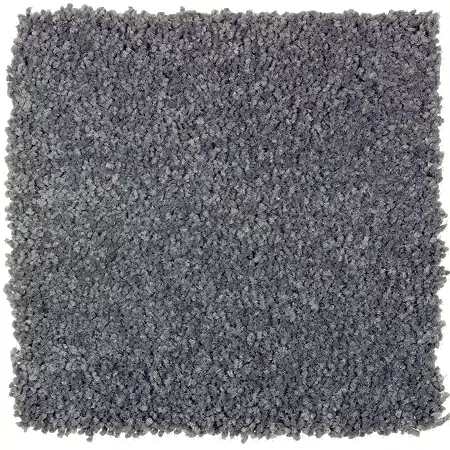 abyss-elegant-appeal-iii-mohawk-carpet-rug