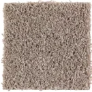 adobe-authentic-escape-mohawk-carper-rug