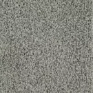 airy-effortless-choice-mohawk-carpet-rug