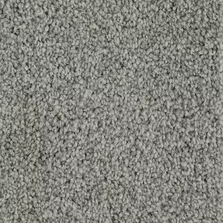 airy-effortless-choice-mohawk-carpet-rug