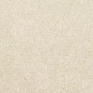 alabaster-claws-and-effect-i-mohawk-carpet-rug