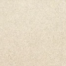 alabaster-diffurent-choice-ii-mohawk-carpet-rug