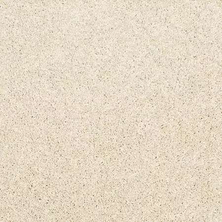 alabaster-diffurent-choice-ii-mohawk-carpet-rug