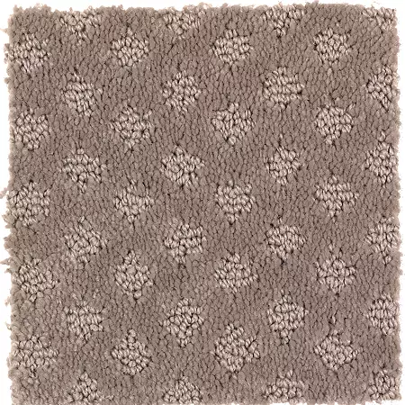 allspice-design-inspiration-mohawk-carpet-rug