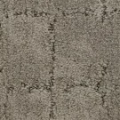 amarillo-elaborate-appeal-mohawk-carpet-rug
