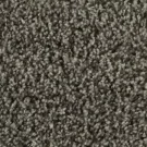 amazon-star-artistic-allure-mohawk-carpet-rug