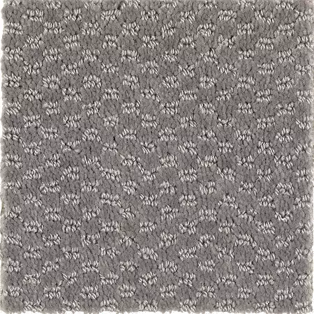 ancient-marble-dynamo-mohawk-carpet-rug