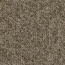 ancient-treasure-chic-comfort-mohawk-carpet-rug