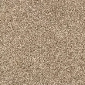 Angora Beige
