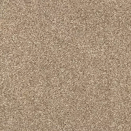 angora-beige-bold-creation-mohawk-carpet-rug