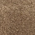 antique-brown-assorted-elements-i-mohawk-carpet-rug