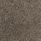 antique-celestia-mohawk-carpet-rug