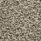 antique-ice-artists-slate-mohawk-carpet-rug