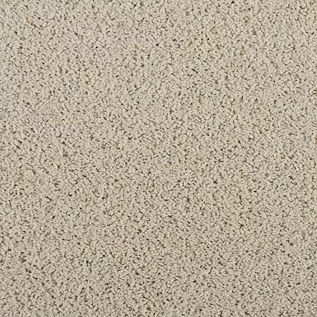 antique-white-classic-fit-i-mohawk-carpet-rug